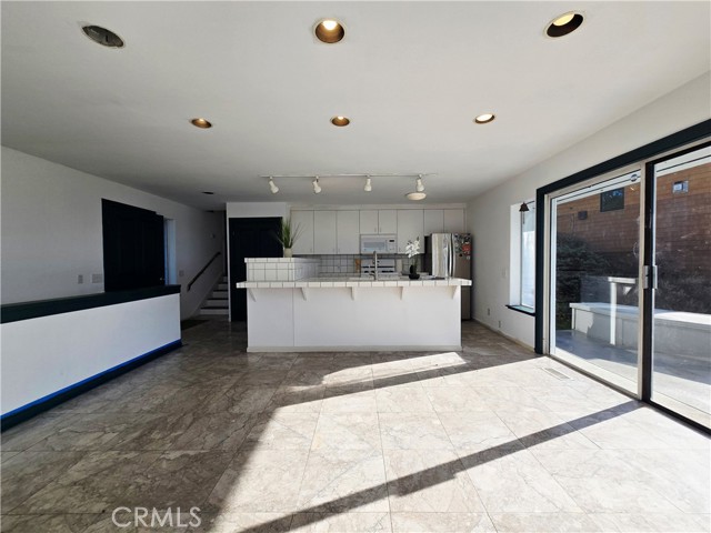 Detail Gallery Image 21 of 38 For 14800 Navarro, Manchester,  CA 95459 - 4 Beds | 3 Baths