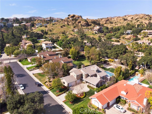 23943 Eagle Mountain Street, West Hills CA: https://media.crmls.org/medias/c11f1ae6-cea9-4e5e-b7b8-3edbd6641e68.jpg