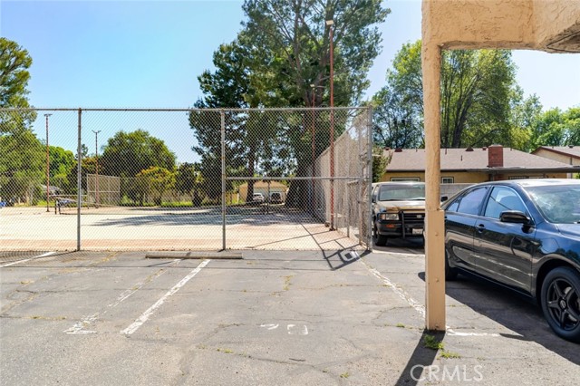 Detail Gallery Image 19 of 22 For 17900 Sherman Way #320,  Reseda,  CA 91335 - 1 Beds | 1 Baths