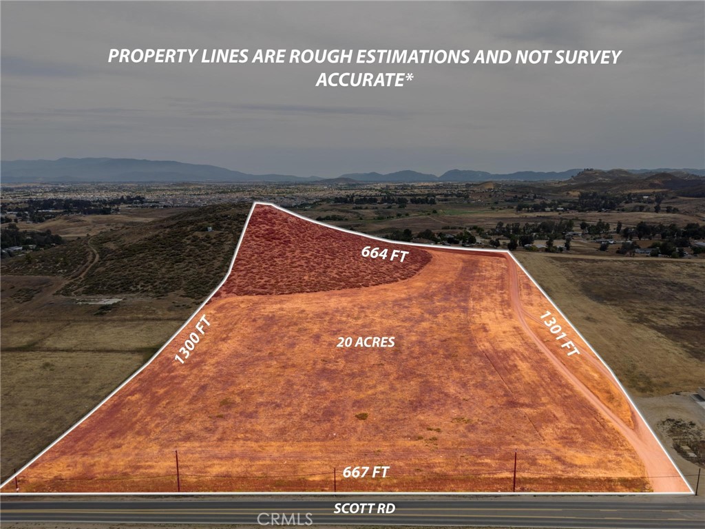 MLS #SW25182858 image #11