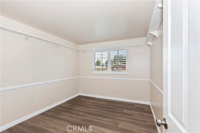 Detail Gallery Image 27 of 32 For 16580 Aquamarine Ct, Chino Hills,  CA 91709 - 3 Beds | 2/1 Baths