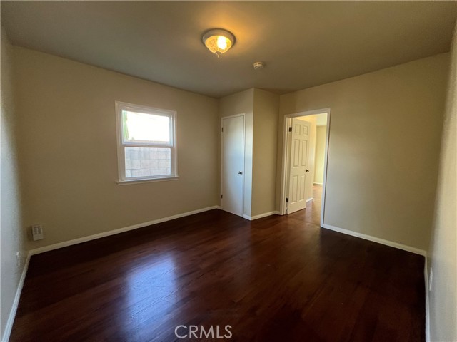 Detail Gallery Image 14 of 28 For 4726 W 131st St, Hawthorne,  CA 90250 - 3 Beds | 1 Baths