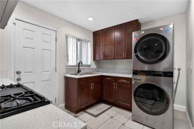 Detail Gallery Image 36 of 51 For 8036 Whitmore, Rosemead,  CA 91770 - – Beds | – Baths