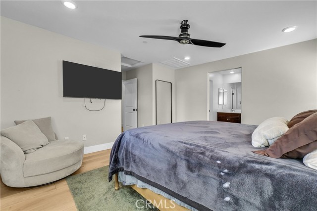 1251 Pequeno Corte, San Jacinto, CA 92582 photo 16