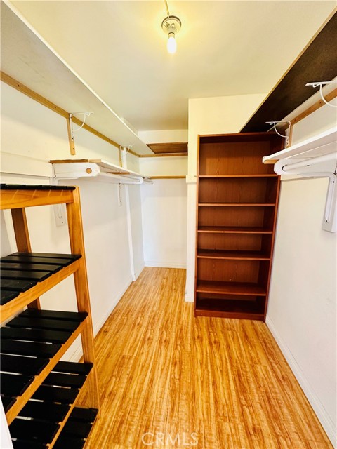 Detail Gallery Image 26 of 43 For 6225 Coldwater Canyon Ave #117,  North Hollywood,  CA 91606 - 2 Beds | 2 Baths