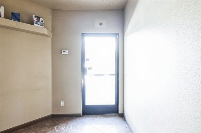28401 Date Palm Drive, Cathedral City, California 92234, ,Commercial Lease,For Rent,28401 Date Palm Drive,CRGD25034179