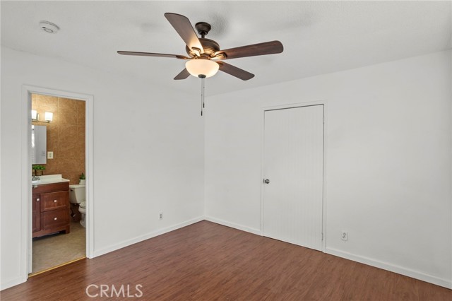 Detail Gallery Image 19 of 30 For 14829 Gagely Dr, La Mirada,  CA 90638 - 3 Beds | 2 Baths