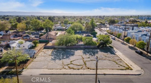 Front Image Thumbnail for CRGD26184088