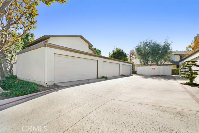 Detail Gallery Image 13 of 16 For 1772 Aspen Village Way, West Covina,  CA 91791 - 3 Beds | 2/1 Baths