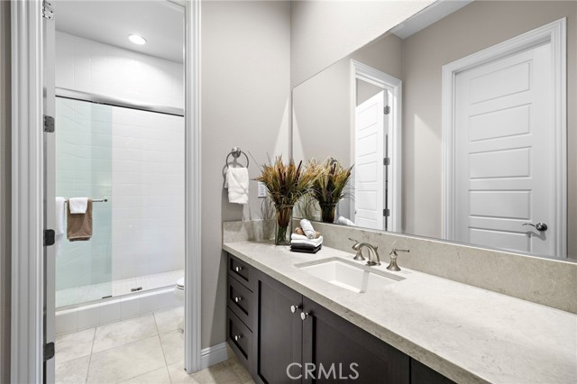 Detail Gallery Image 38 of 73 For 108 Heather Mist, Irvine,  CA 92618 - 5 Beds | 5/1 Baths