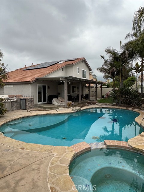 7931 Rose Court, Highland CA: https://media.crmls.org/medias/c11fb46f-70a9-4386-8f8c-329638a00190.jpg