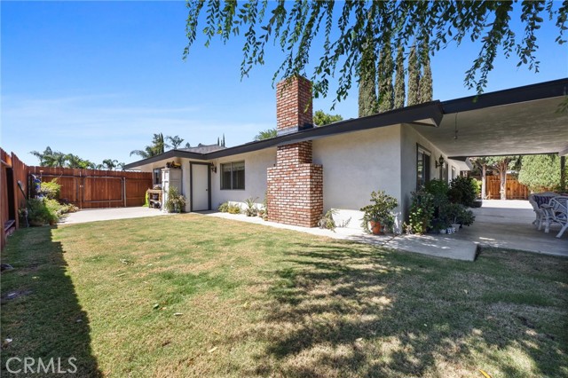7612 Wide Loop Road, Bakersfield, California 93309, 3 Bedrooms Bedrooms, ,2 BathroomsBathrooms,Single Family Residence,For Sale,Wide Loop Road,OC25167948