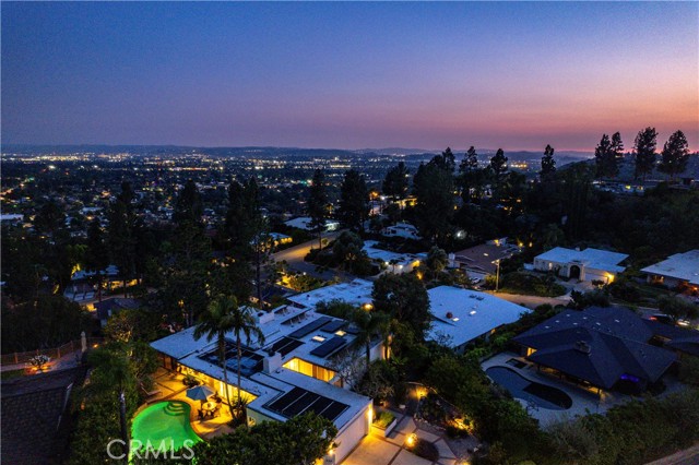 Detail Gallery Image 65 of 69 For 868 Guanajuato Dr, Claremont,  CA 91711 - 4 Beds | 3 Baths