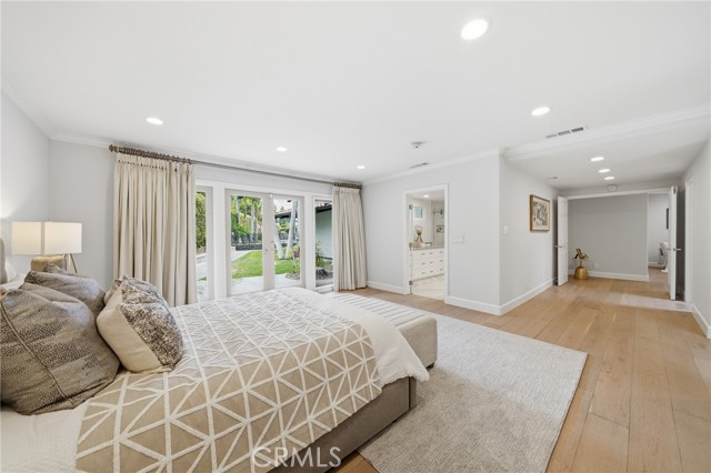 Detail Gallery Image 19 of 68 For 900 Paloma Pl, Fullerton,  CA 92835 - 6 Beds | 3/1 Baths