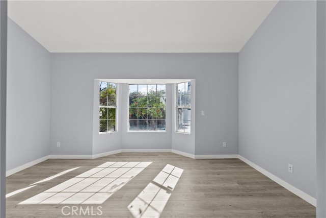 17710 Martha Street photo 12