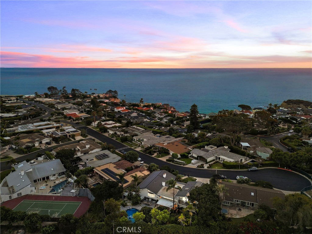 MLS #OC26167848 image #64