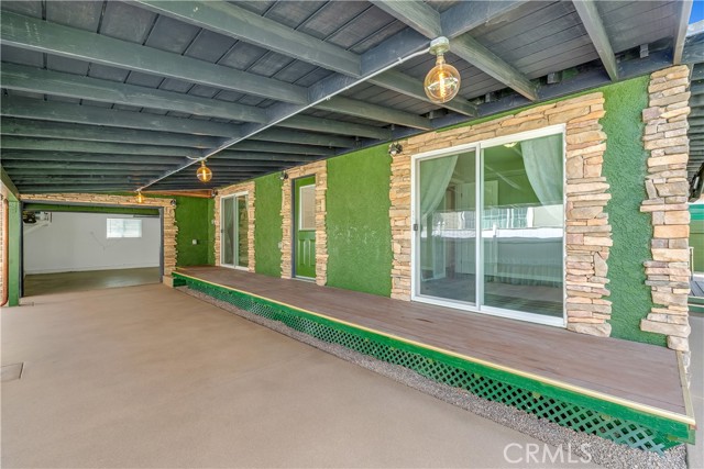 Detail Gallery Image 40 of 53 For 7451 Western Ave, Buena Park,  CA 90620 - 3 Beds | 2 Baths