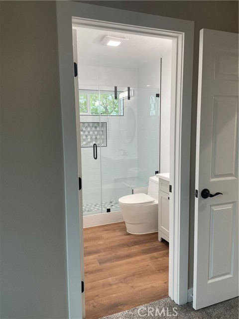 824 S Dune Street, Anaheim CA: https://media.crmls.org/medias/c11fe005-e9ea-410c-ab59-21aa256fe694.jpg