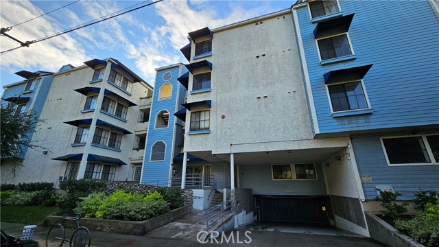 MLS# SR23220286