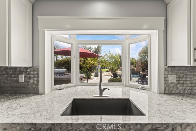 Detail Gallery Image 17 of 58 For 2863 Calle Esteban, San Clemente,  CA 92673 - 4 Beds | 3 Baths