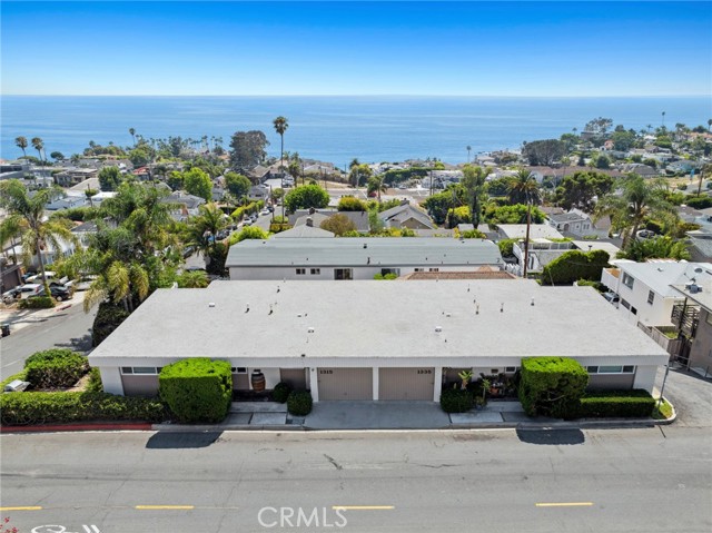 1315 Hillcrest Dr, Laguna Beach, CA 92651