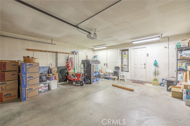 Detail Gallery Image 37 of 37 For 43140 22nd St, Lancaster,  CA 93536 - 3 Beds | 2 Baths
