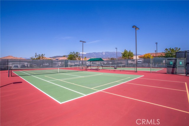 Detail Gallery Image 49 of 54 For 1732 Brittney, Beaumont,  CA 92223 - 2 Beds | 2/1 Baths