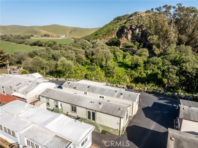 Detail Gallery Image 17 of 21 For 500 Atascadero Rd #C11,  Morro Bay,  CA 93442 - 2 Beds | 1/1 Baths