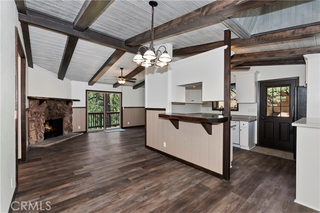 Detail Gallery Image 14 of 37 For 574 Villa Grove, Big Bear City,  CA 92314 - 3 Beds | 2 Baths