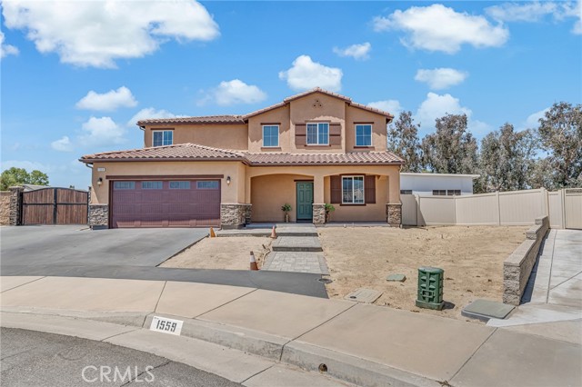 1559 Cabernet Court, San Jacinto CA: https://media.crmls.org/medias/c12016c6-61e4-4e7f-a719-4e5285e0d47f.jpg