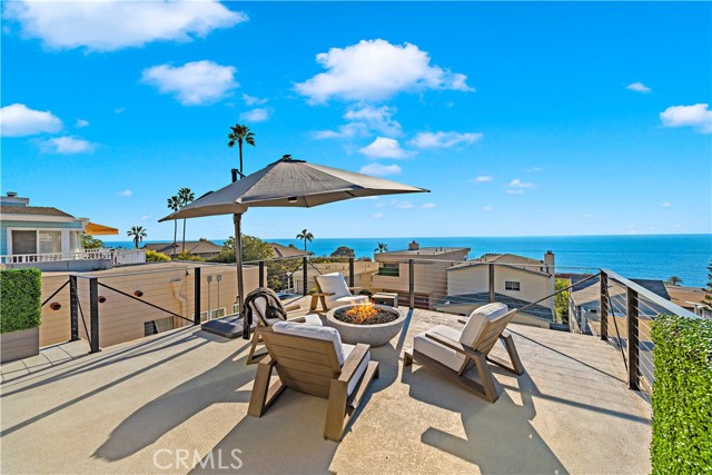 Detail Gallery Image 34 of 36 For 2966 Terry Rd, Laguna Beach,  CA 92651 - 3 Beds | 2 Baths