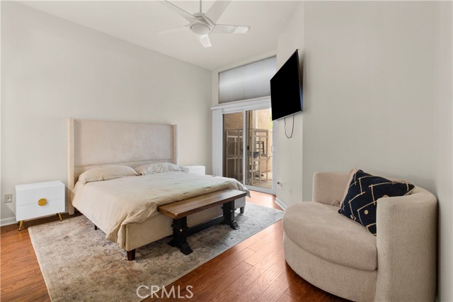 6118 E Garnet Circle, Anaheim CA: https://media.crmls.org/medias/c1203aab-d5b9-40d1-8cb7-71ba54465379.jpg