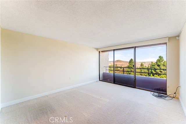 Detail Gallery Image 17 of 41 For 24055 Paseo Del Lago #503,  Laguna Woods,  CA 92637 - 2 Beds | 2 Baths