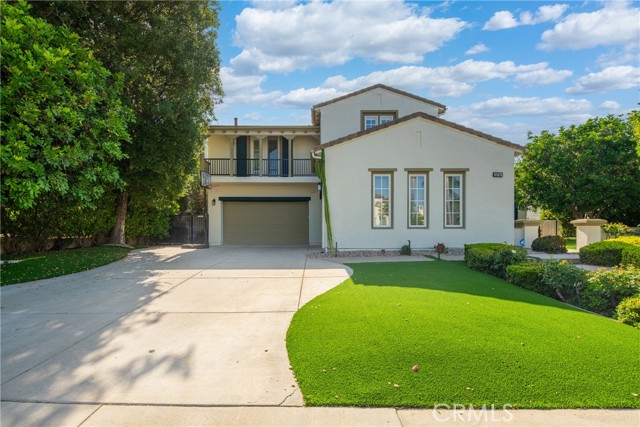 26743 Mont Calabasas Drive, Calabasas CA: https://media.crmls.org/medias/c1204c88-d1cc-496c-abc6-1f8925c1e0c6.jpg