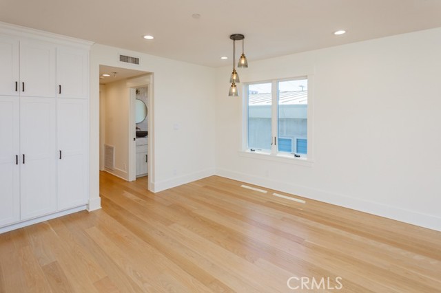 4114 The Strand, Manhattan Beach, California 90266, 4 Bedrooms Bedrooms, ,4 BathroomsBathrooms,Residential,Sold,The Strand,EV22119797