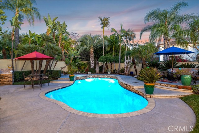 Detail Gallery Image 52 of 75 For 5376 Edgewood Dr, La Verne,  CA 91750 - 4 Beds | 3 Baths