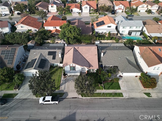 12525 Semora Street, Cerritos CA: https://media.crmls.org/medias/c1206c35-ba71-4d97-9372-0ce5b89afa26.jpg