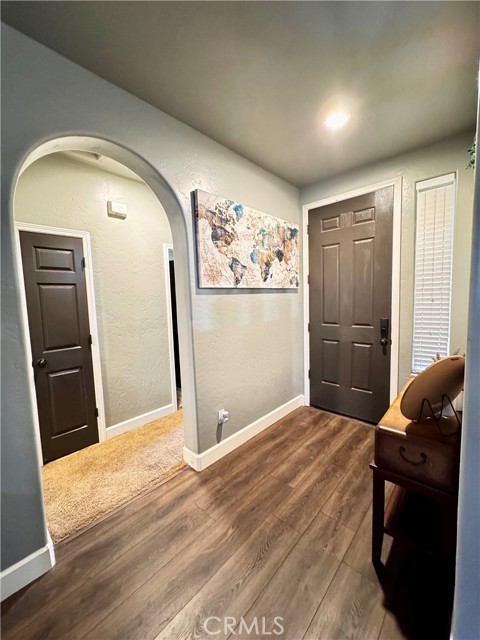 Detail Gallery Image 9 of 55 For 2945 W Vine, Visalia,  CA 93291 - 4 Beds | 2 Baths
