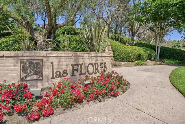11 Spring View Way, Rancho Santa Margarita CA: https://media.crmls.org/medias/c12083cc-e264-45d1-92c9-fad7eb7d9728.jpg
