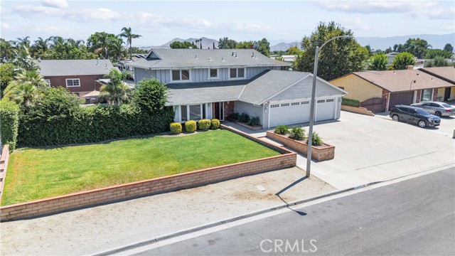 Image 2 for 5106 Sulphur Dr, Jurupa Valley, CA 91752