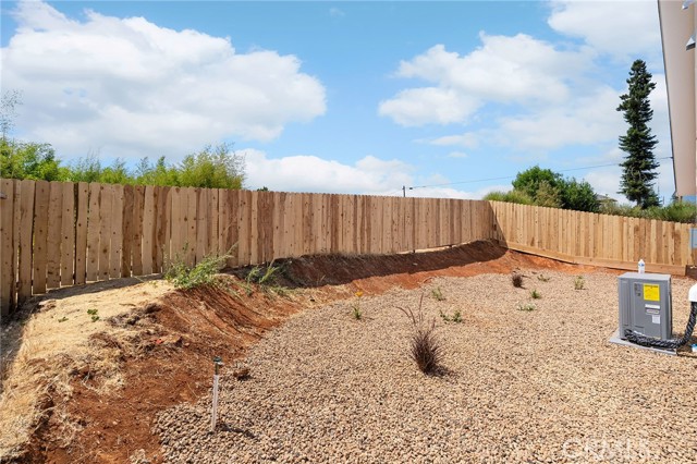 Detail Gallery Image 33 of 42 For 5585 Scottwood Rd, Paradise,  CA 95969 - 2 Beds | 2 Baths