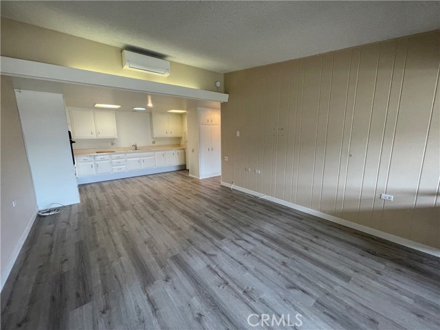 13170 Southport Lane #167-J, Seal Beach, CA, 90740 13170 Southport Lane #167-J, Seal Beach, CA, 90740