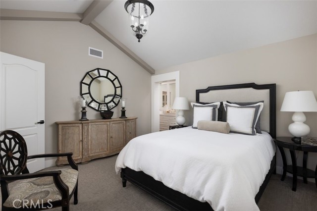 Detail Gallery Image 18 of 43 For 2 Teramo Ct, Newport Coast,  CA 92657 - 2 Beds | 2 Baths
