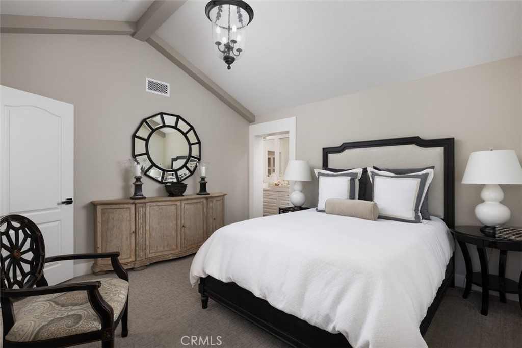 MLS #OC25193732 image #19