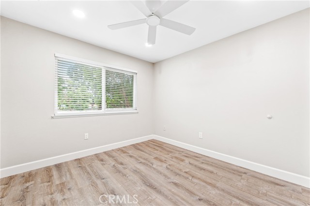 Detail Gallery Image 23 of 42 For 16407 La Bonita Ln #140,  Huntington Beach,  CA 92649 - 2 Beds | 1 Baths