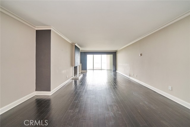 Detail Gallery Image 3 of 30 For 3200 La Rotonda Dr #204,  Rancho Palos Verdes,  CA 90275 - 3 Beds | 2 Baths