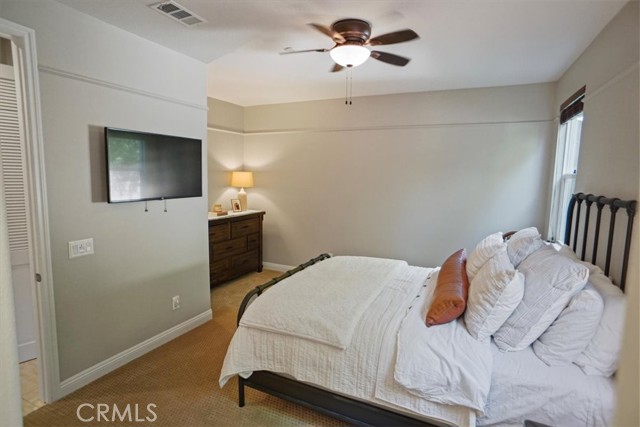 Detail Gallery Image 18 of 60 For 28115 Anvil Ct, Valencia,  CA 91354 - 6 Beds | 6 Baths