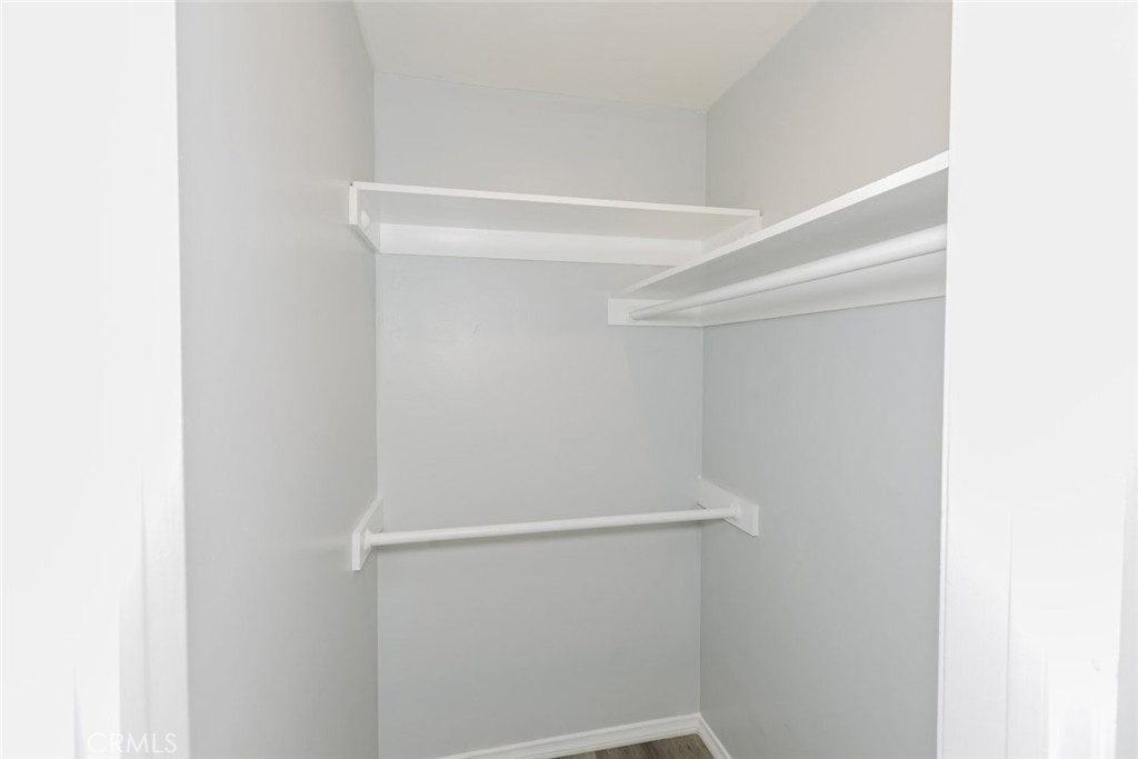 MLS #SR25248770 image #28