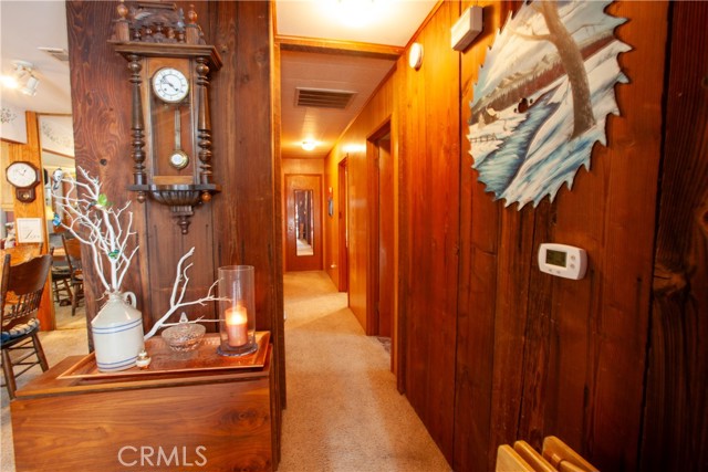 Detail Gallery Image 18 of 28 For 31510 Overhill Dr., Running Springs,  CA 92382 - 3 Beds | 3 Baths