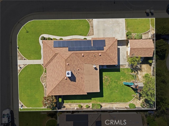 Detail Gallery Image 3 of 46 For 2505 Courtleigh, Bakersfield,  CA 93309 - 3 Beds | 2 Baths